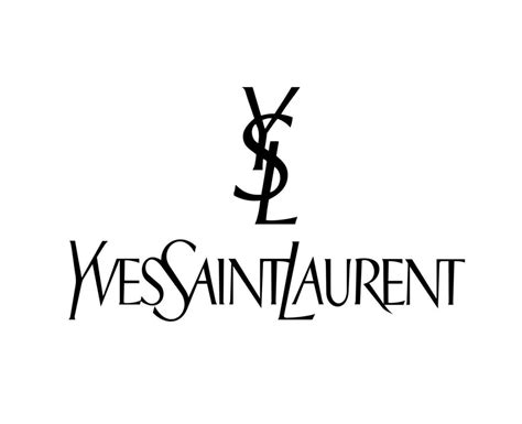 ysl site brasil